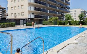 Homes&Go Nova Pineda Alto